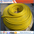 China Hot Sale Rubber Smooth Air Hose 20bar